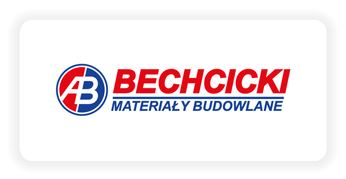 Bechcicki
