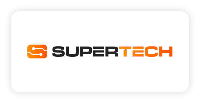 Supertech
