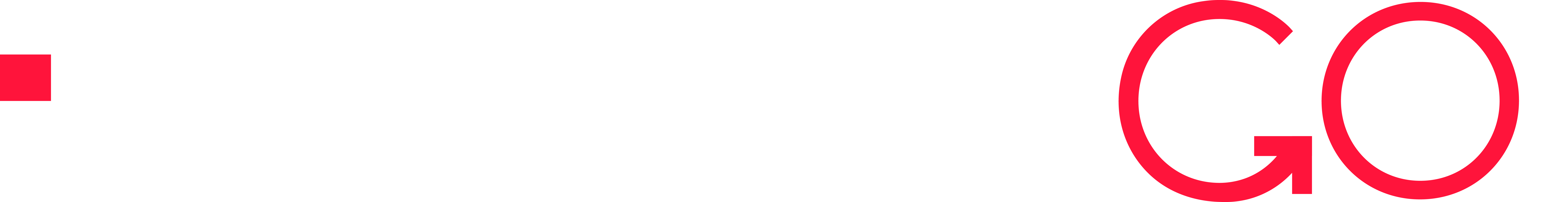 PragmaGO